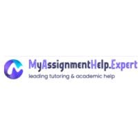 My Assignment Help Expert